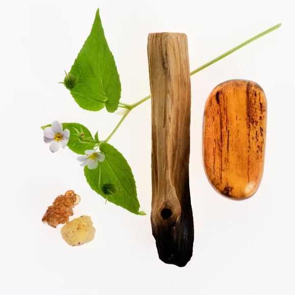 Glossier You Doux Parfum - Picture 3 of 3